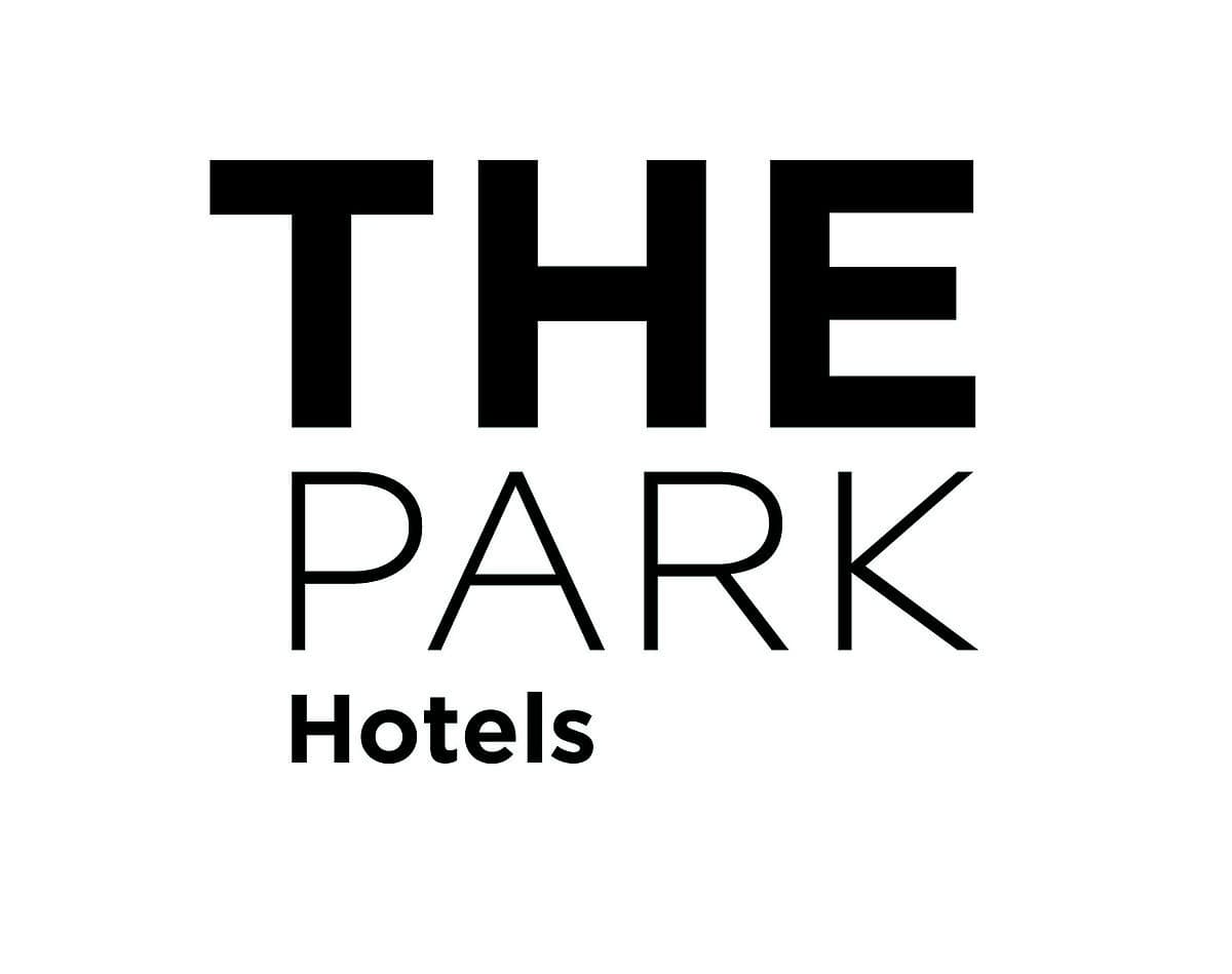 Thepark