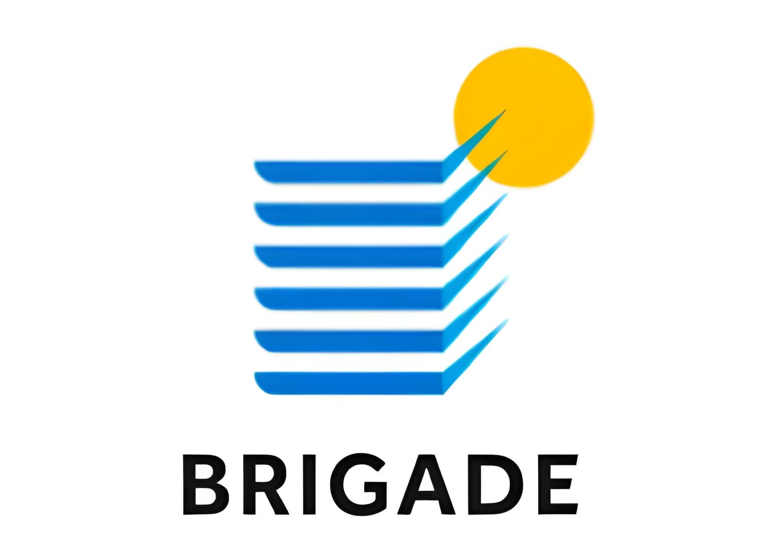 Brigade