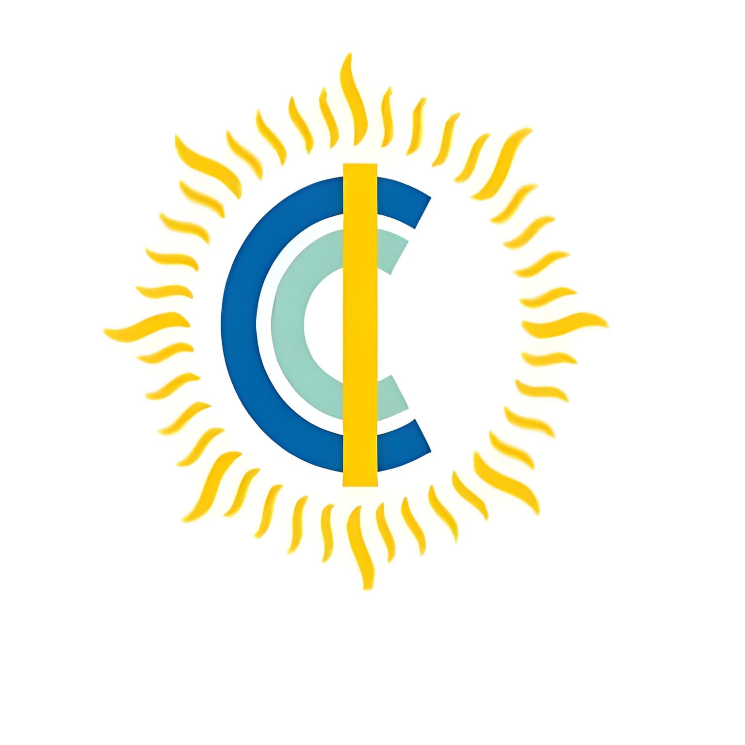 CCI