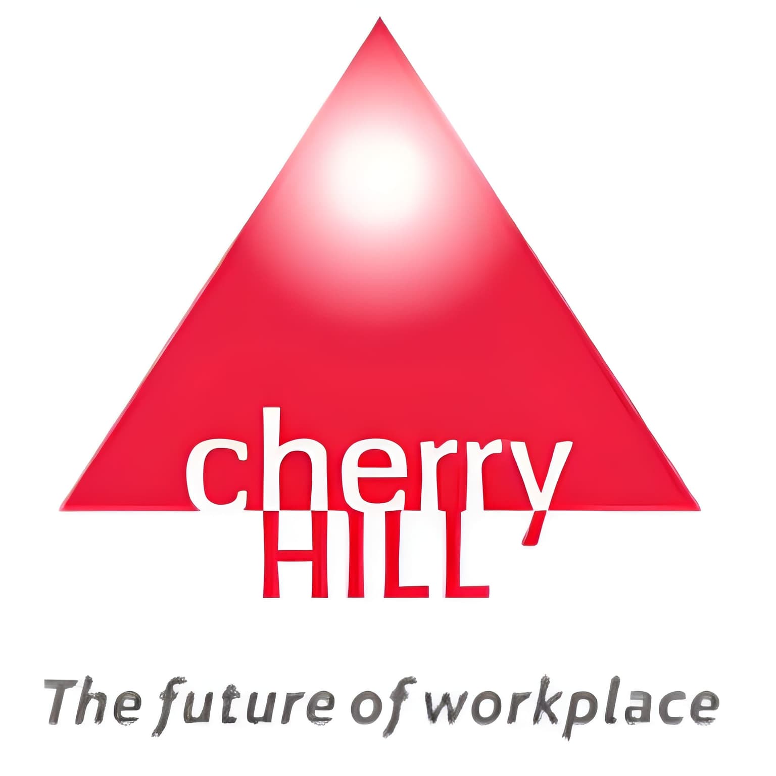 Cherry Hills