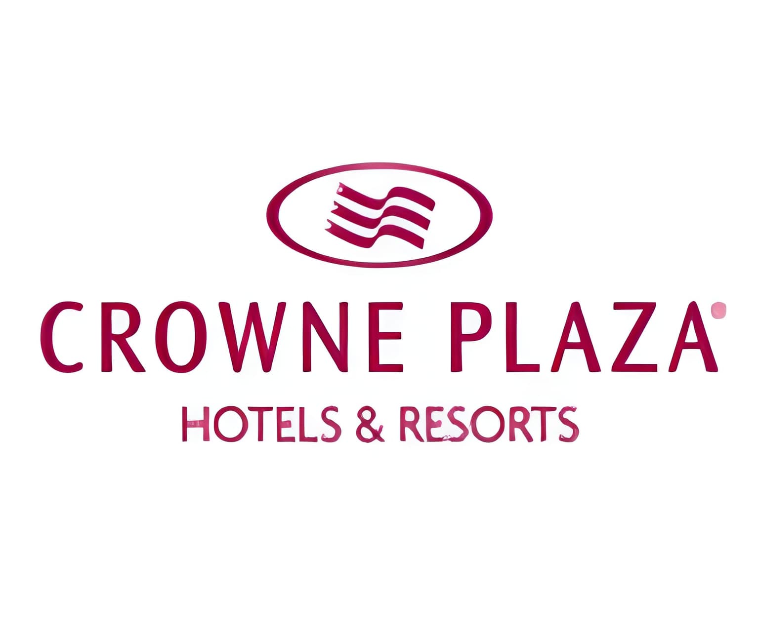 Crowne Plaza