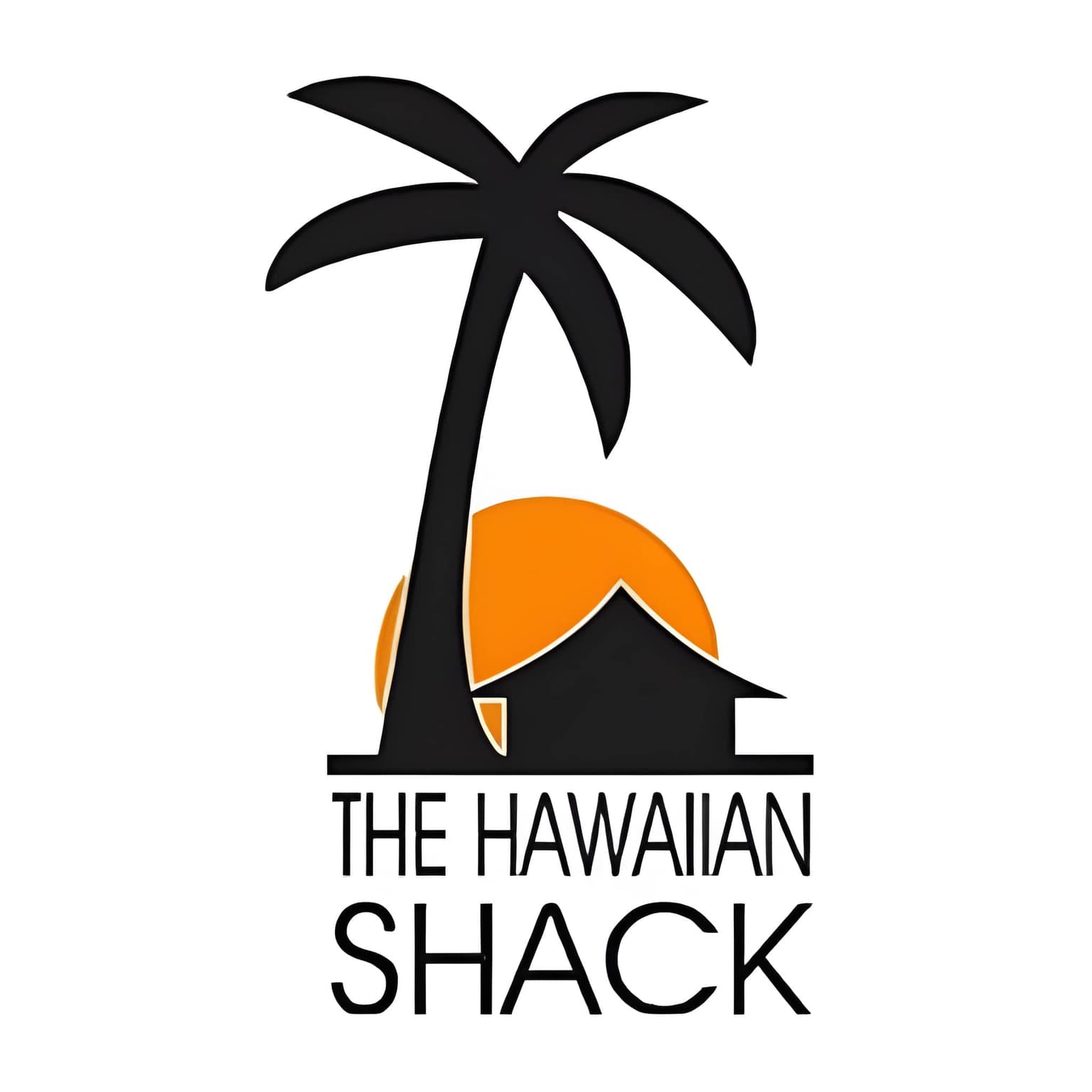 Hawaiiian