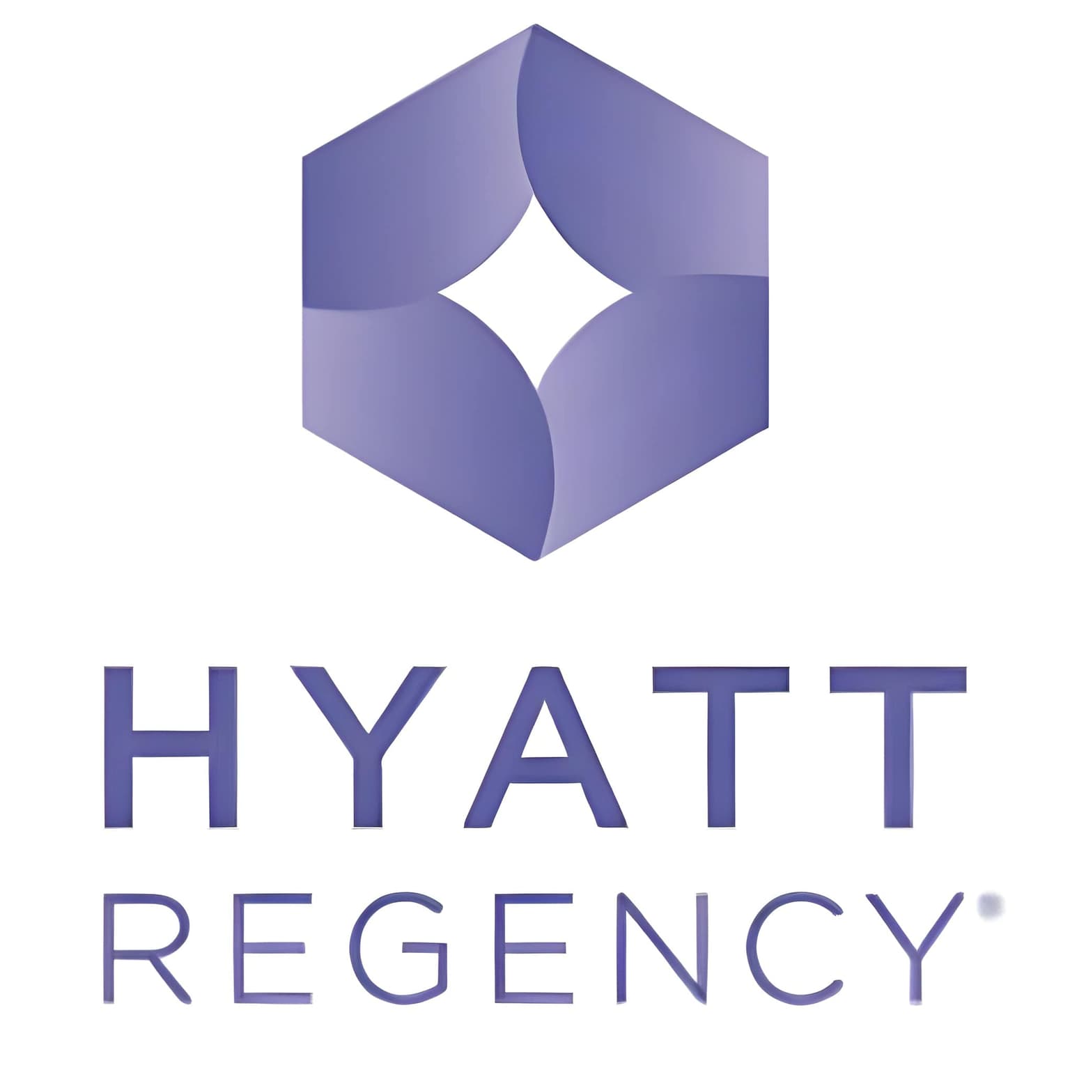 Hyatt