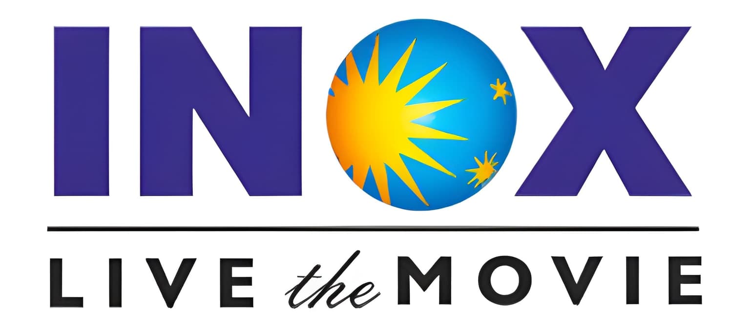 Inox