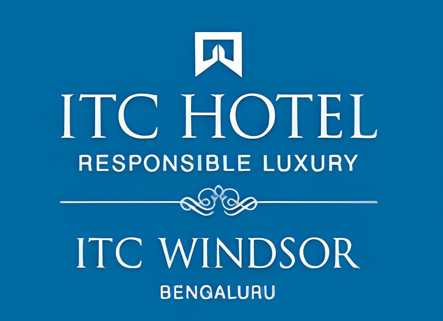 ITC