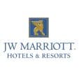 JW