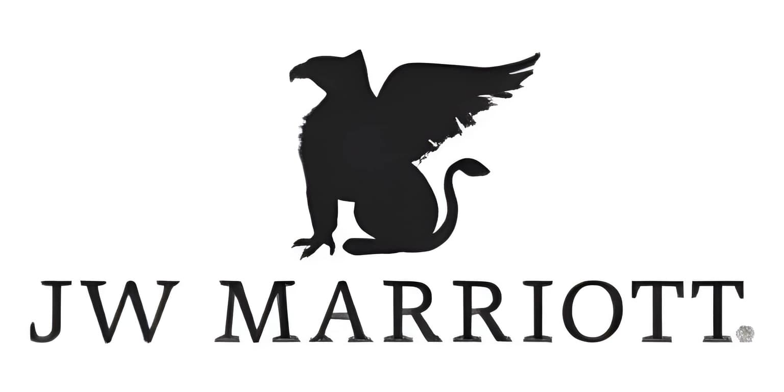 JW Marriott