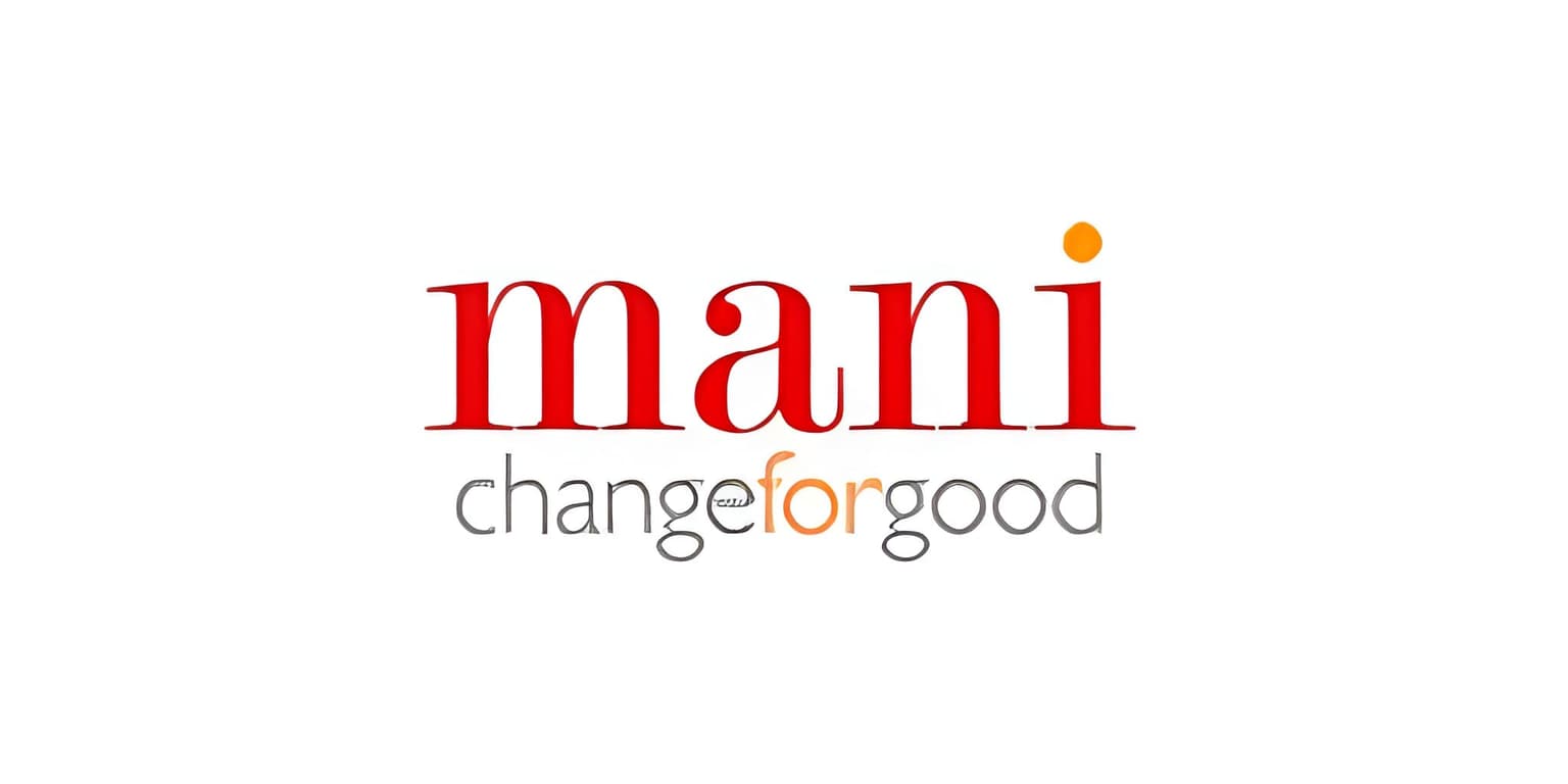 Mani