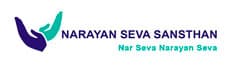 Narayan Seva