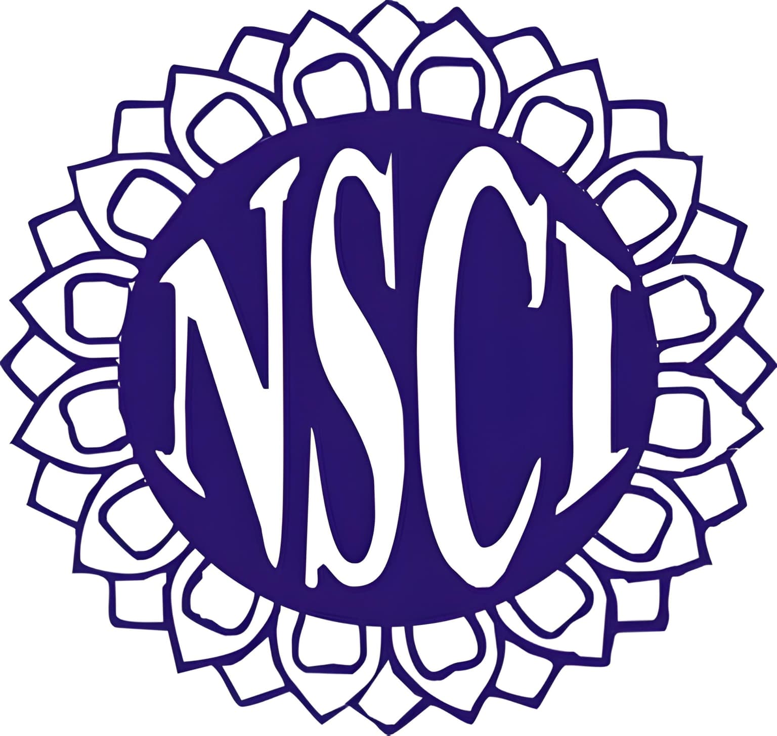 NSCI