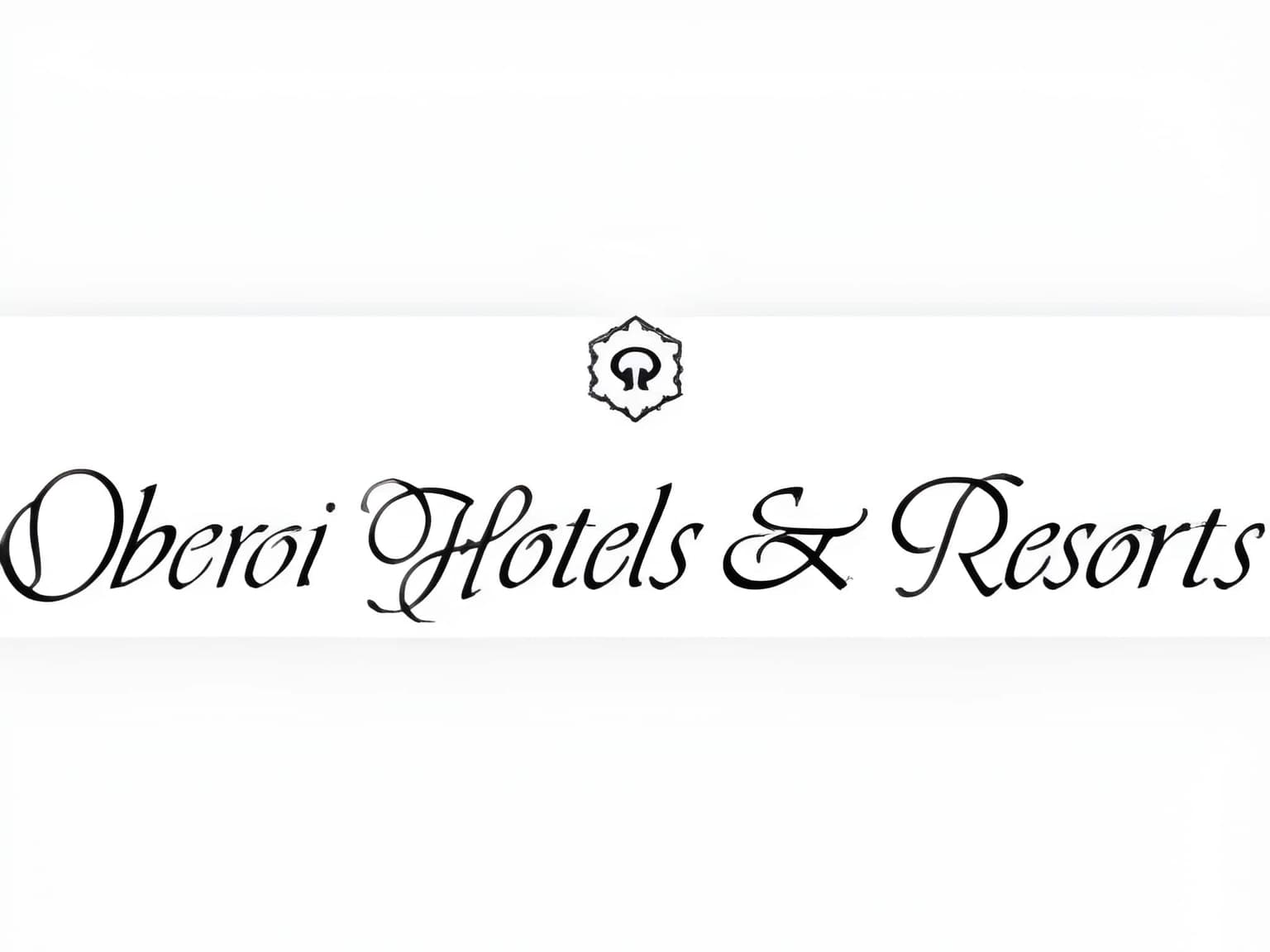 Oberoi
