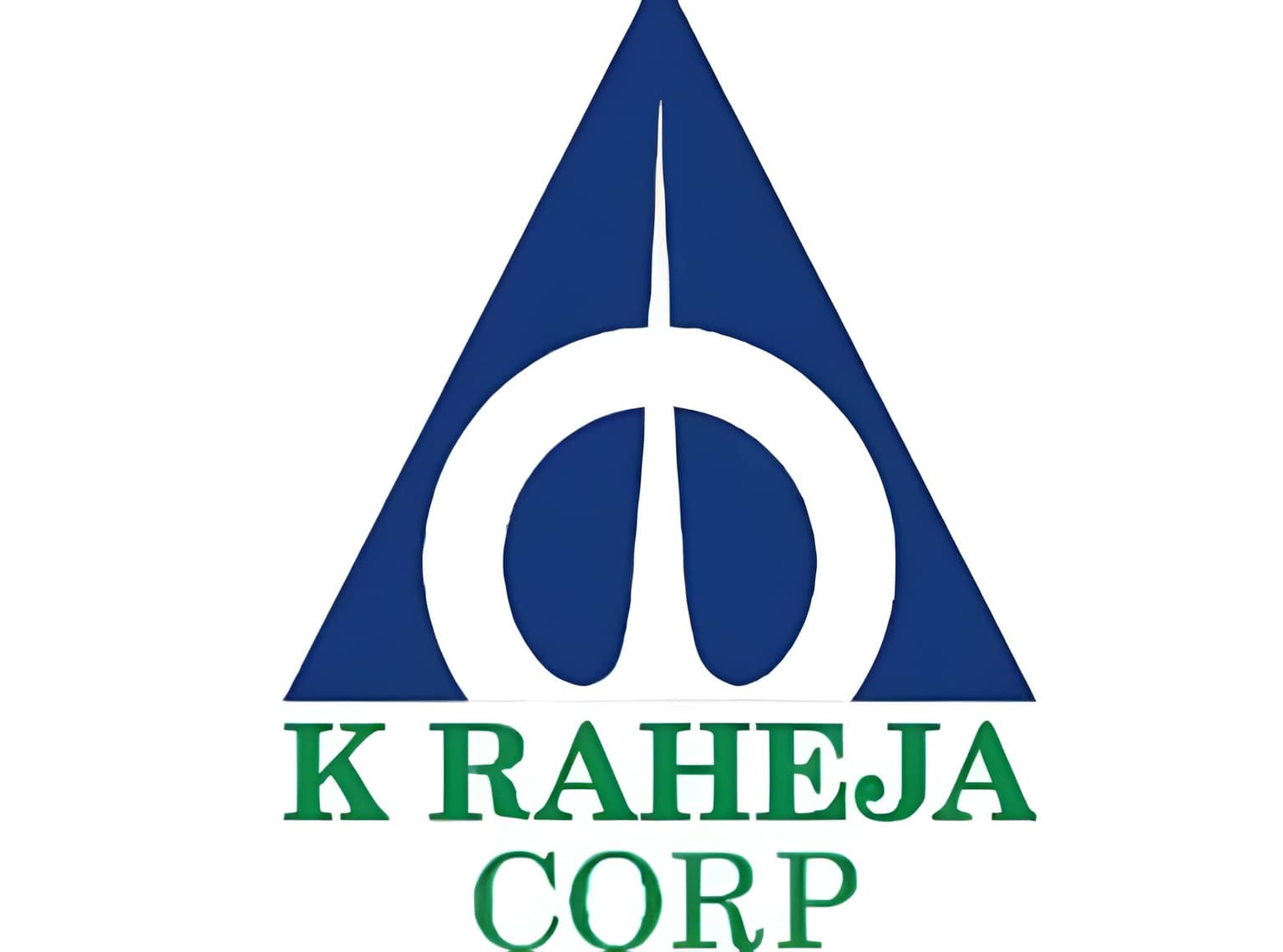 Raheja