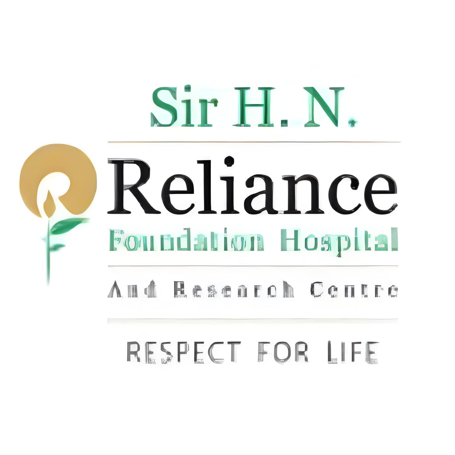 Reliance