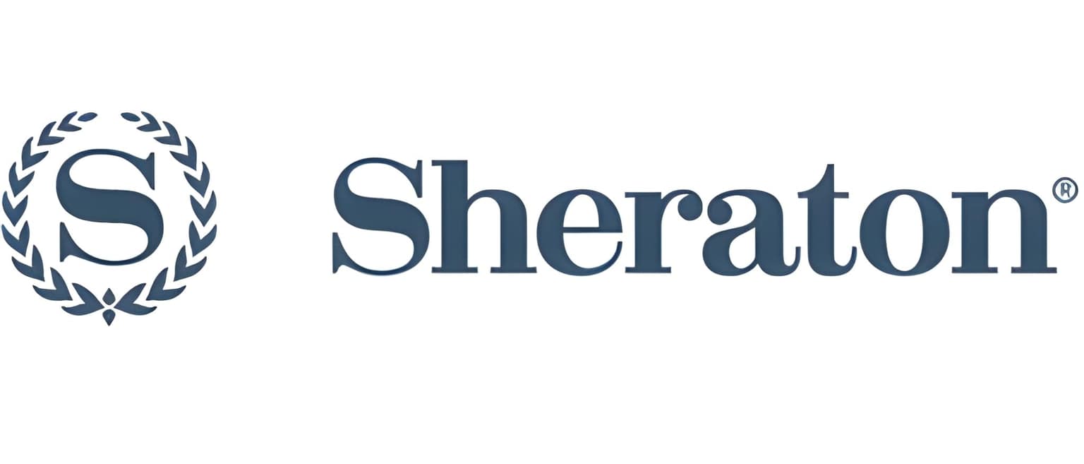 Sheraton