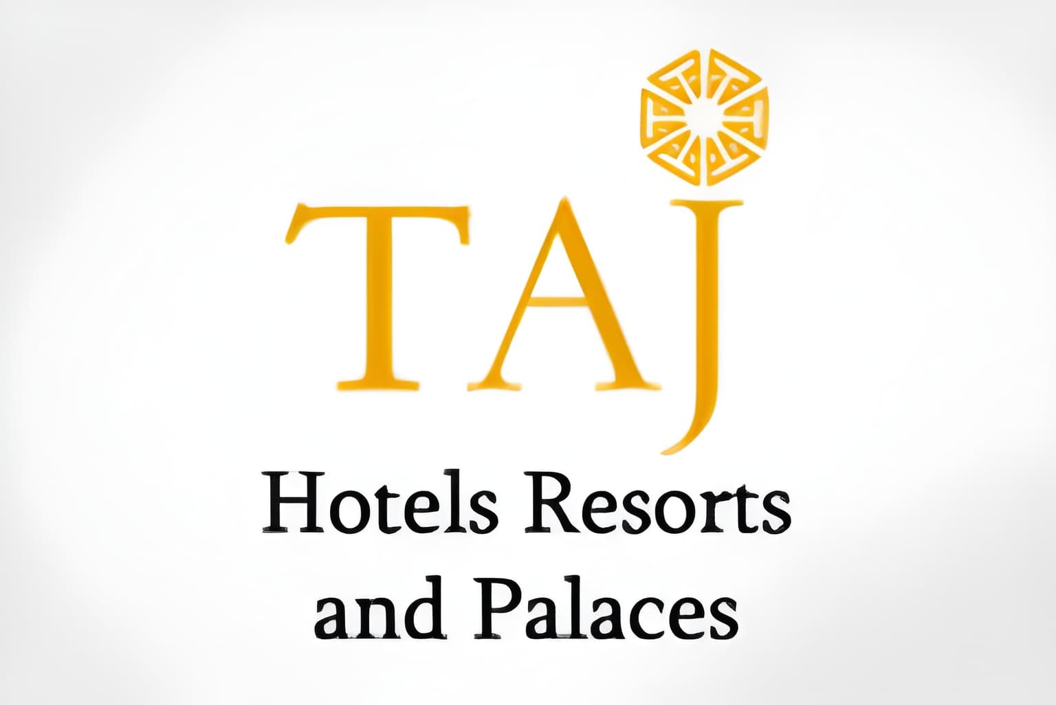 Taj Hotels