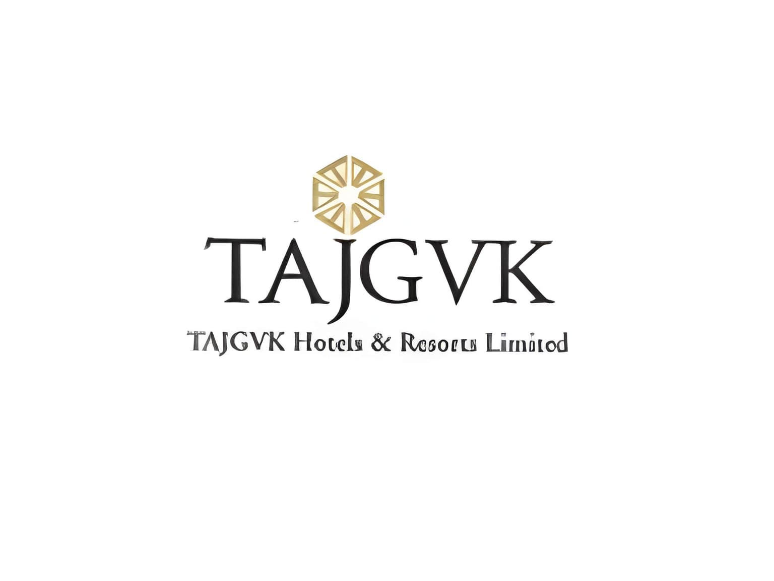 Tajgvk