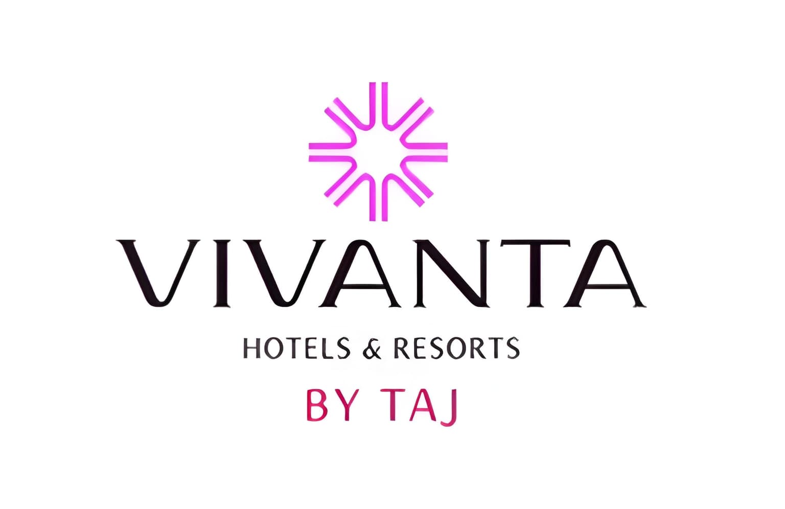 Vivanta