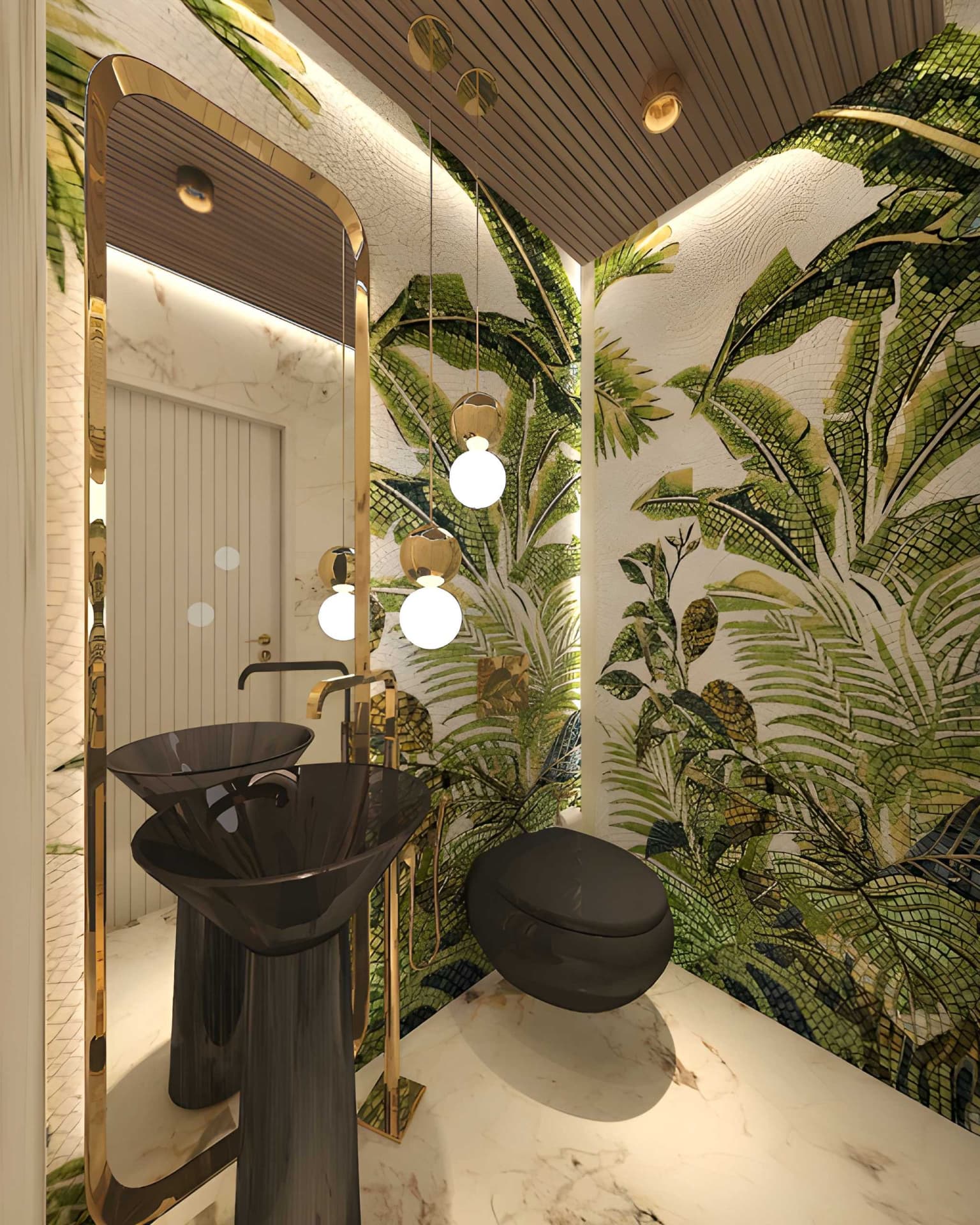 order tile samples