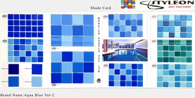 videos