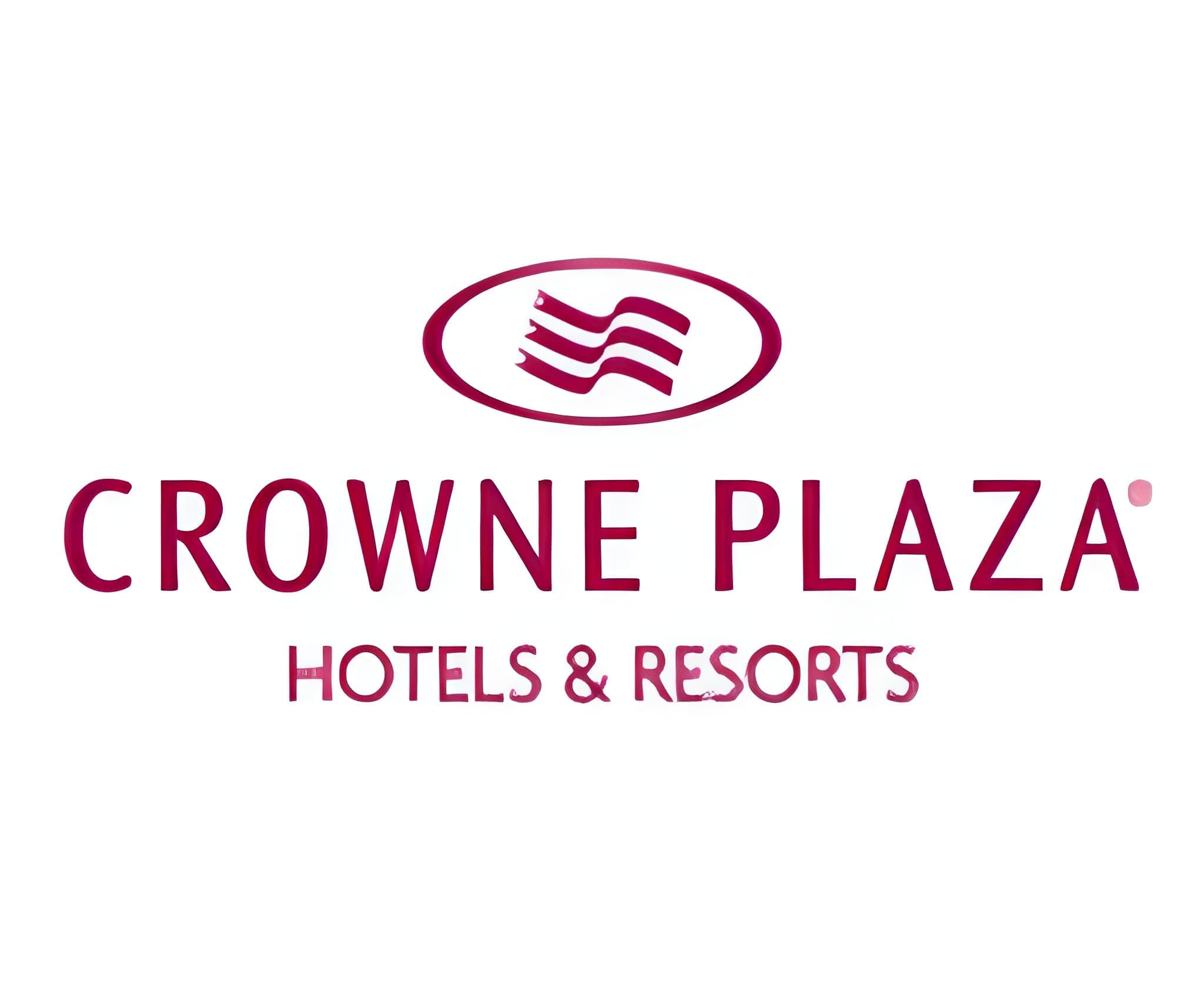 Crowne Plaza
