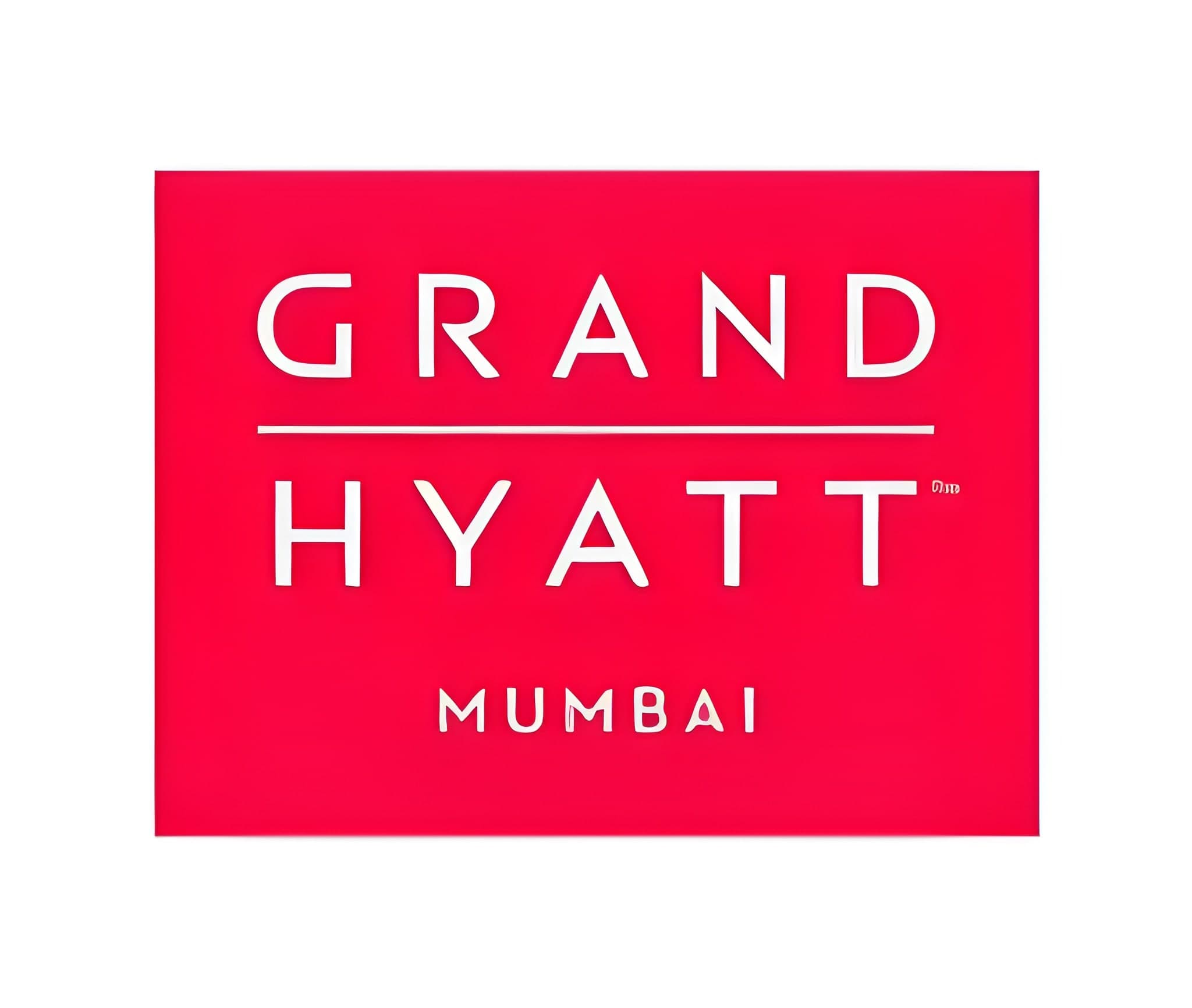 Grand Hyatt