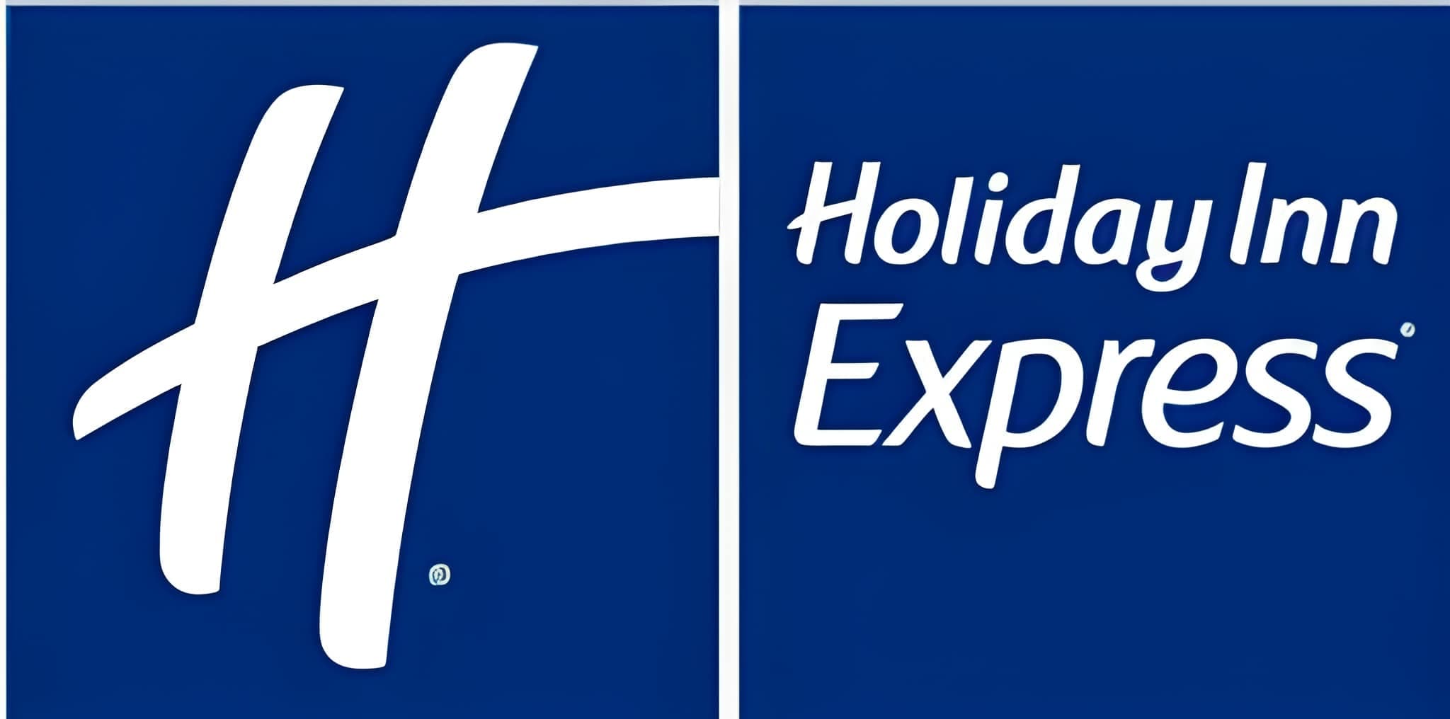 Holiday Inn