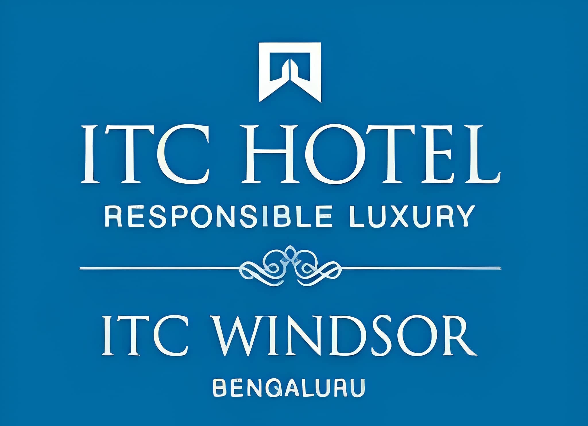 ITC