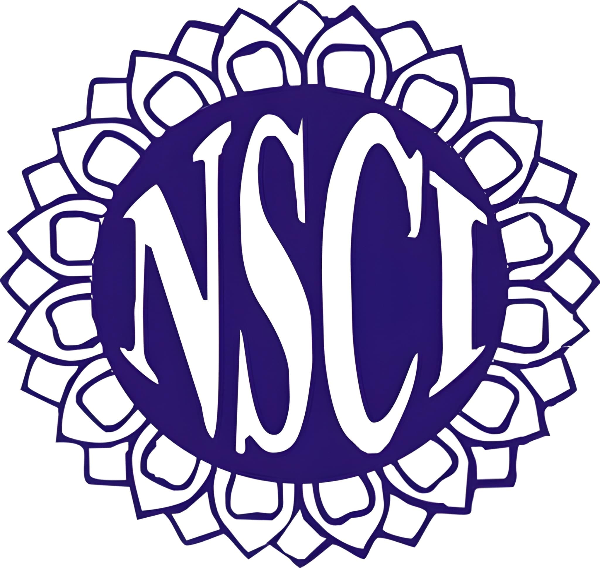 NSCI