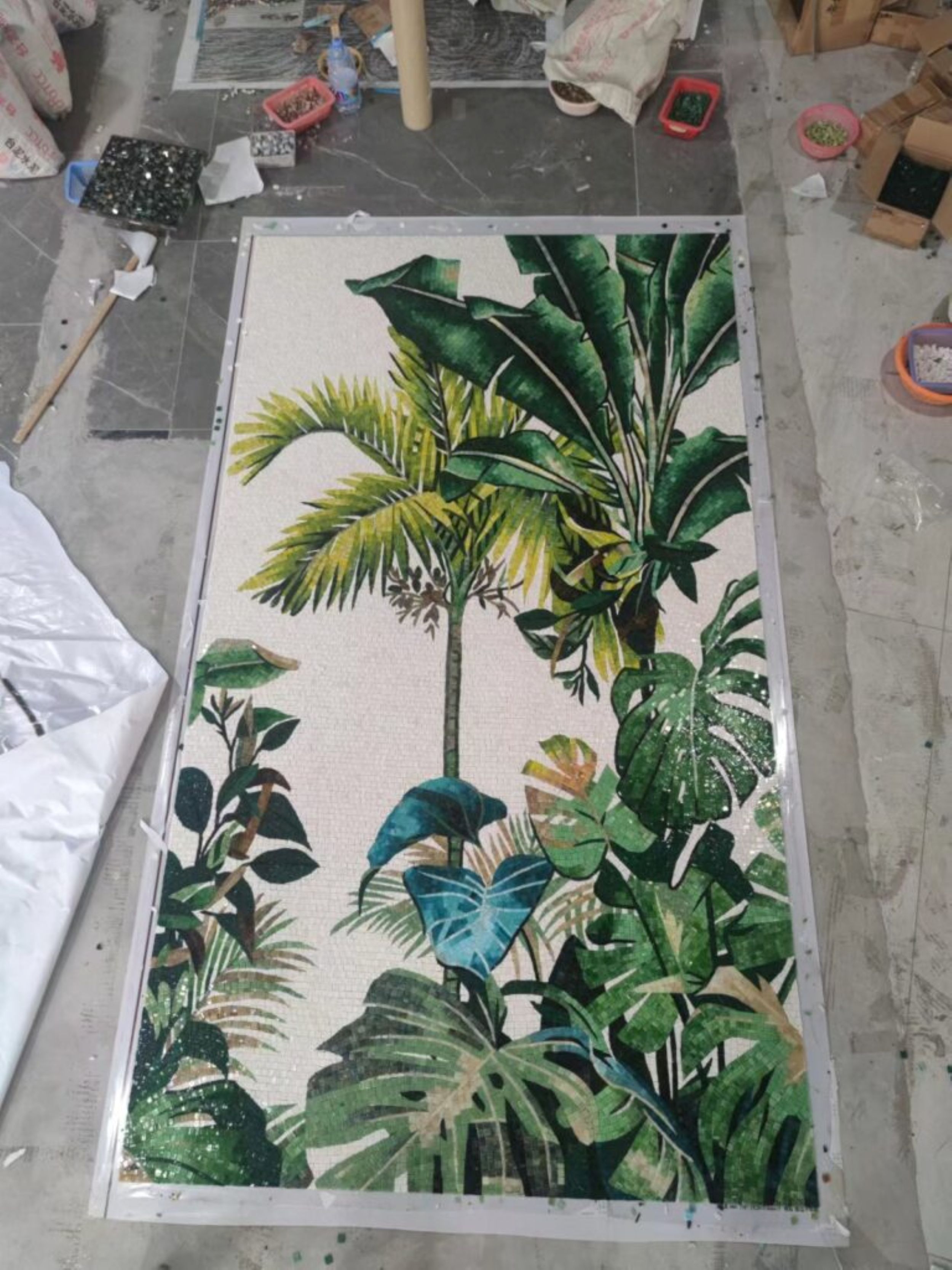Mural 1 - 2-768X1024