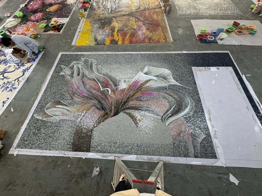 Mural 11 - 2