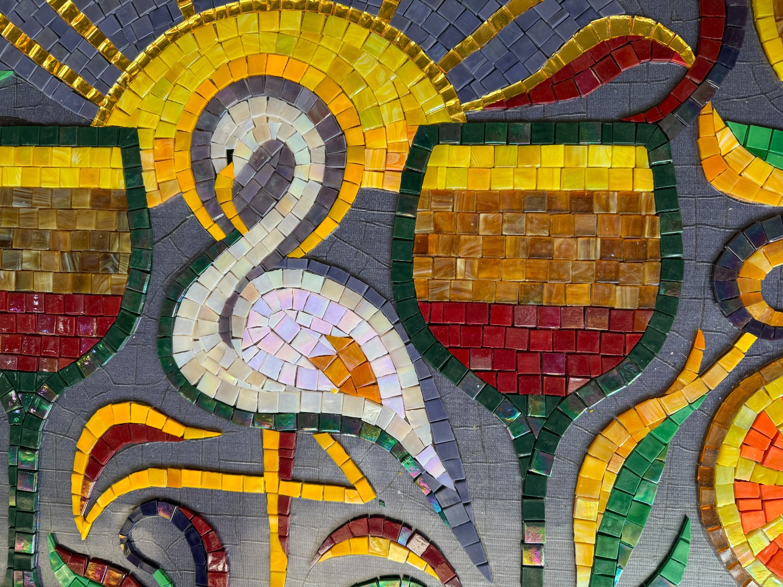 Mural 13 - 2
