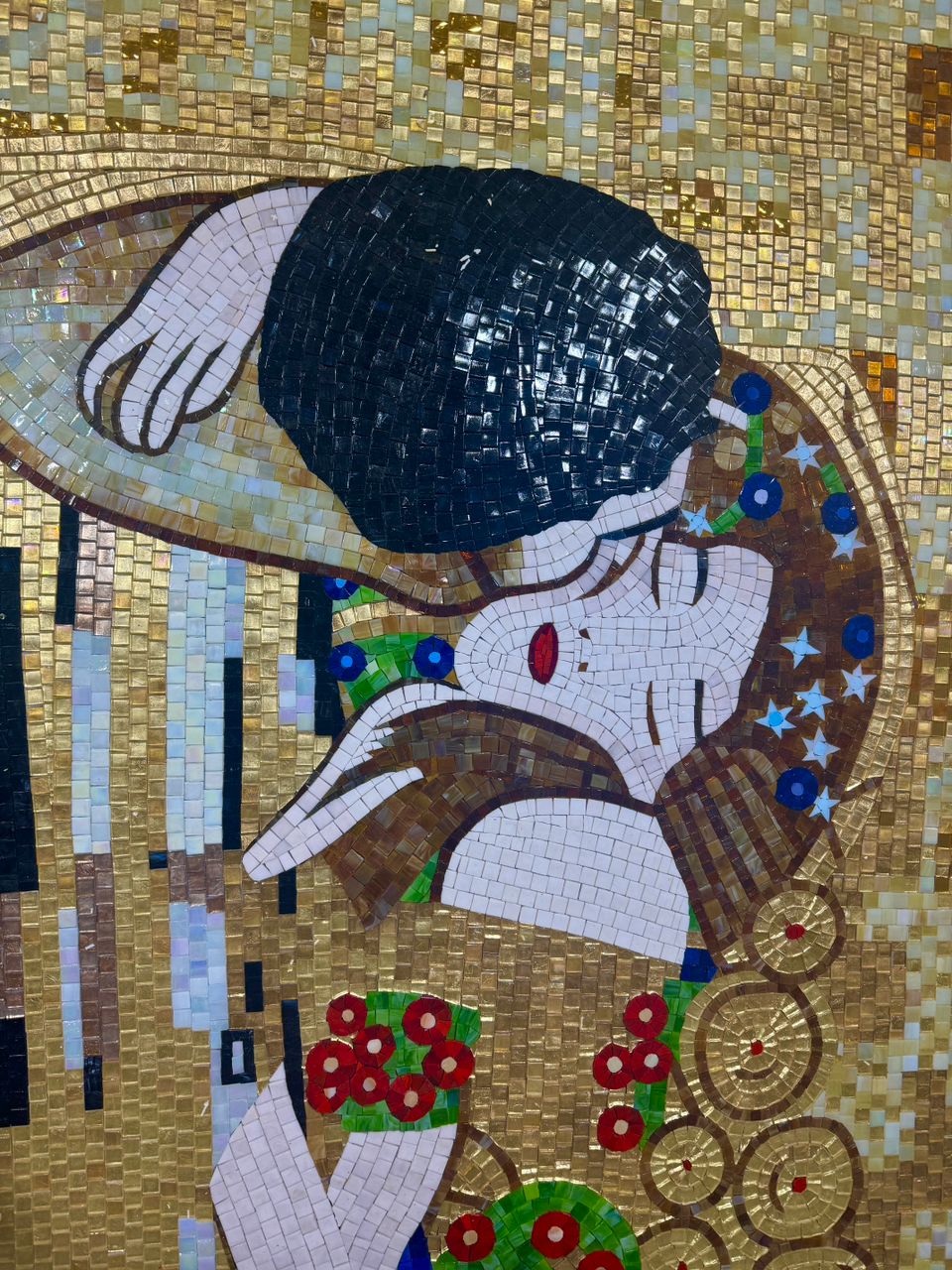 Mural 14 - 8