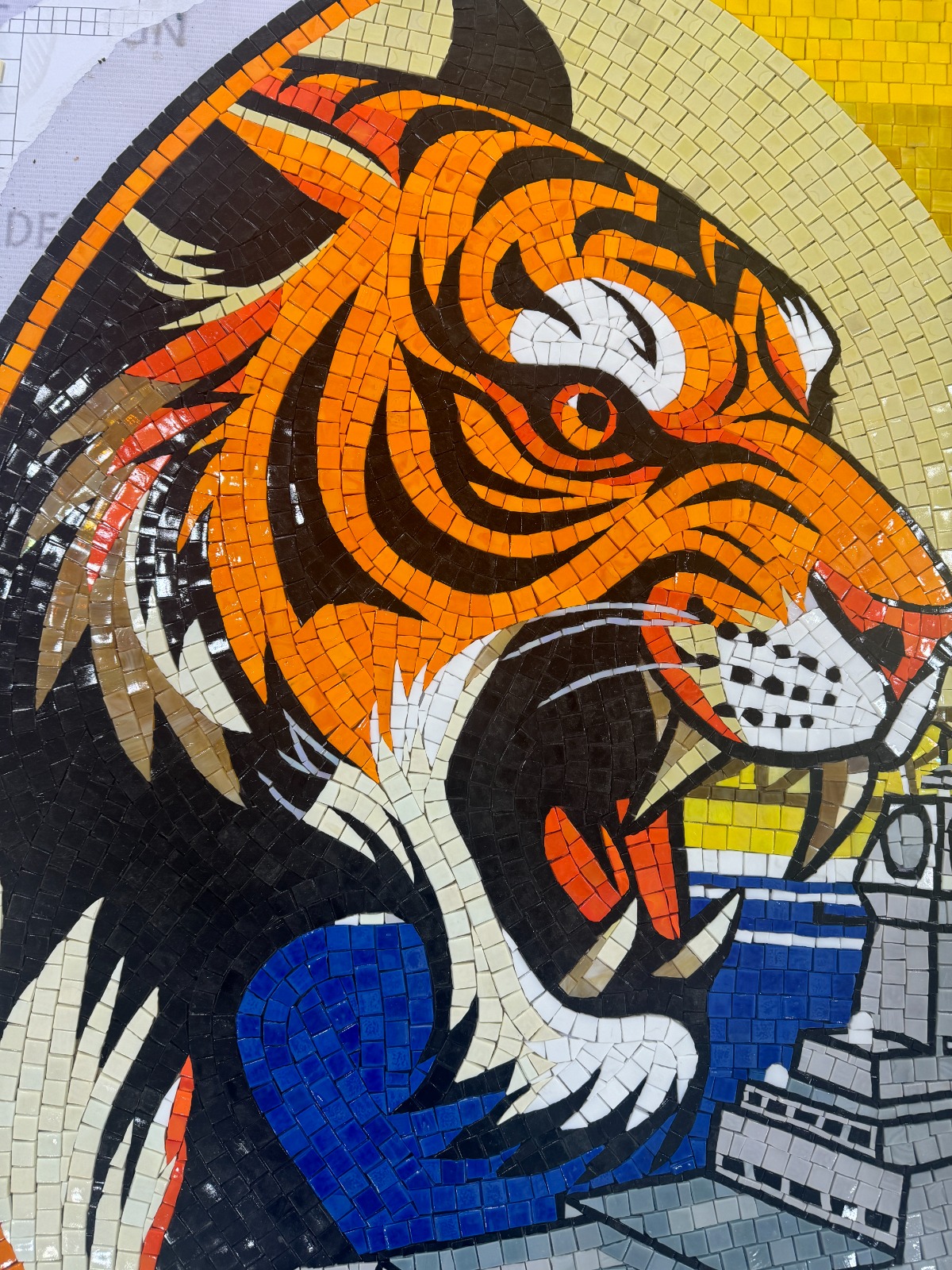 Mural 16 - 2