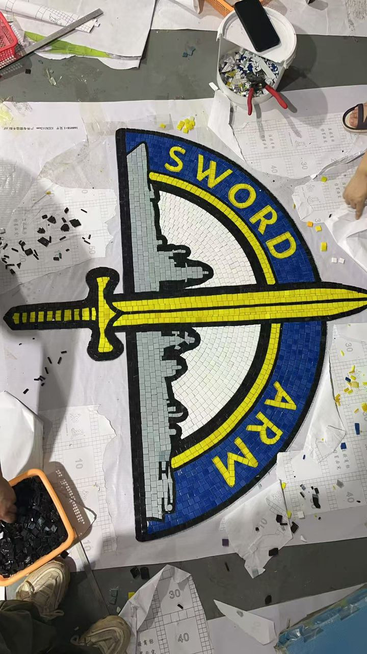 Mural 17 - 1