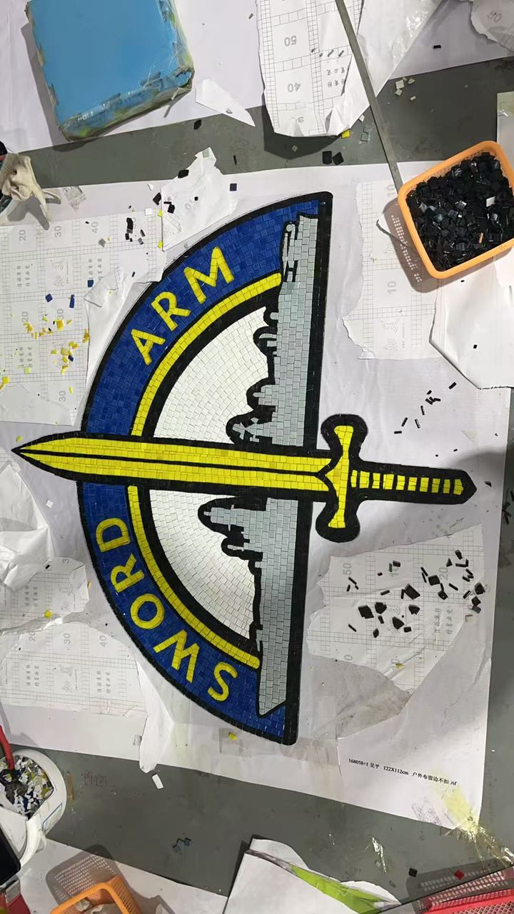 Mural 17 - 2