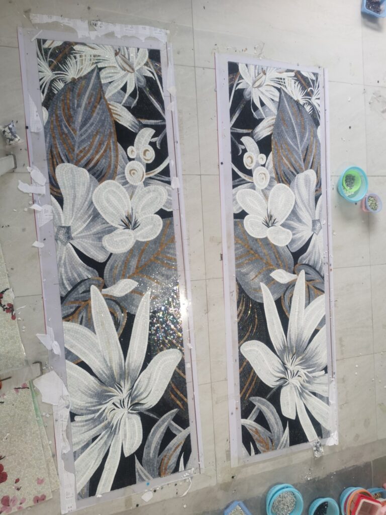 Mural 3 - 2-2-768X1024