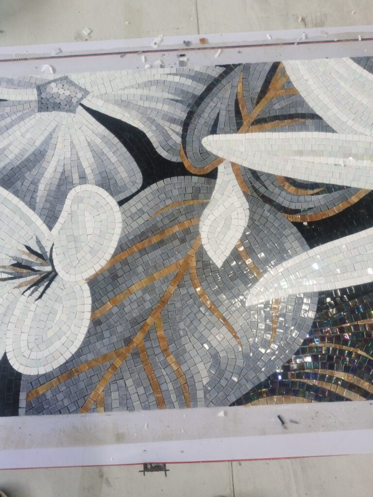 Mural 3 - 3-2-768X1024
