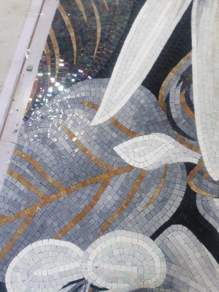 Mural 3 - 5-2-768X1024