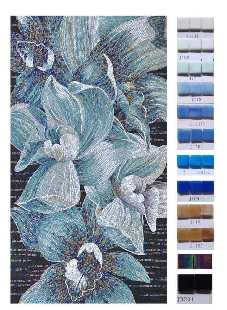 Mural 4 - 1-3-768X1049