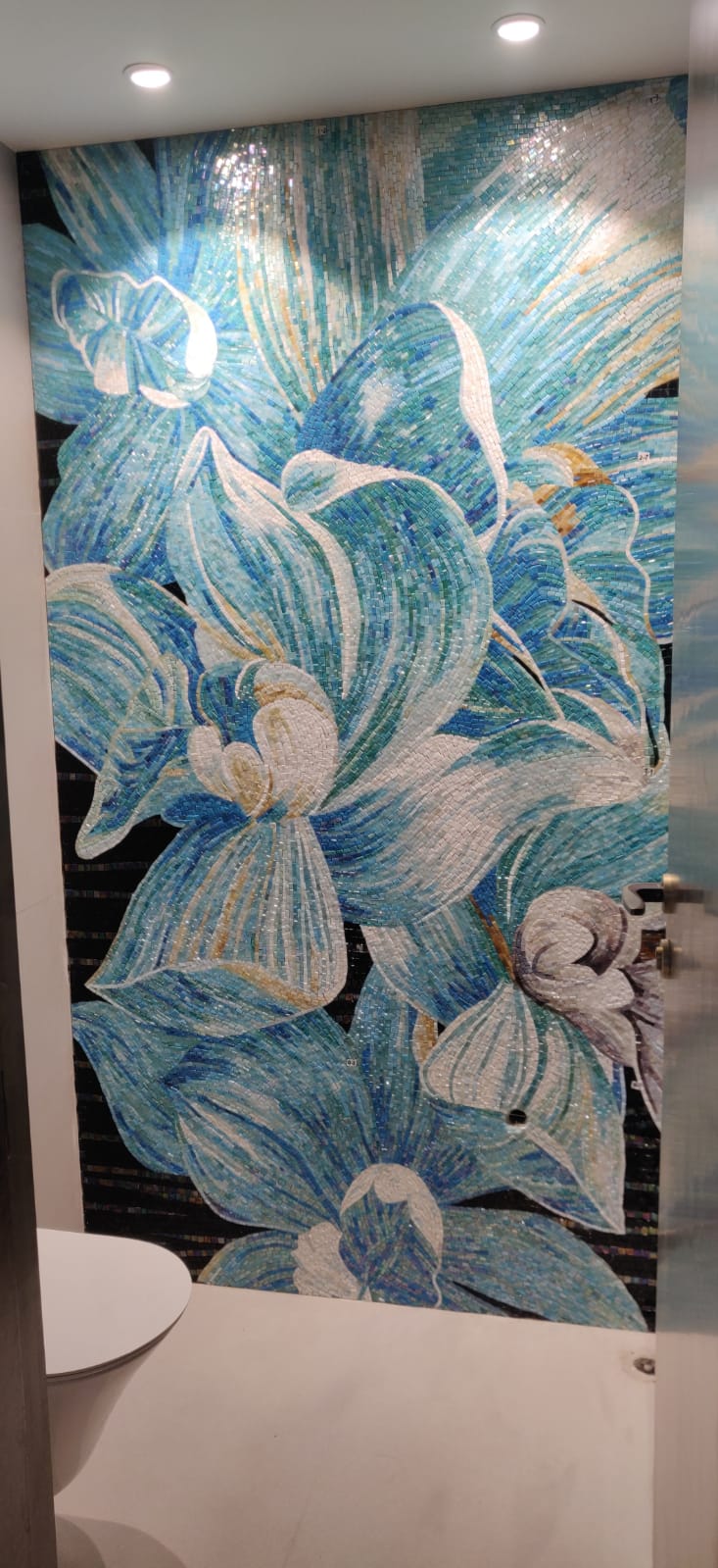Mural 4 - 2-3