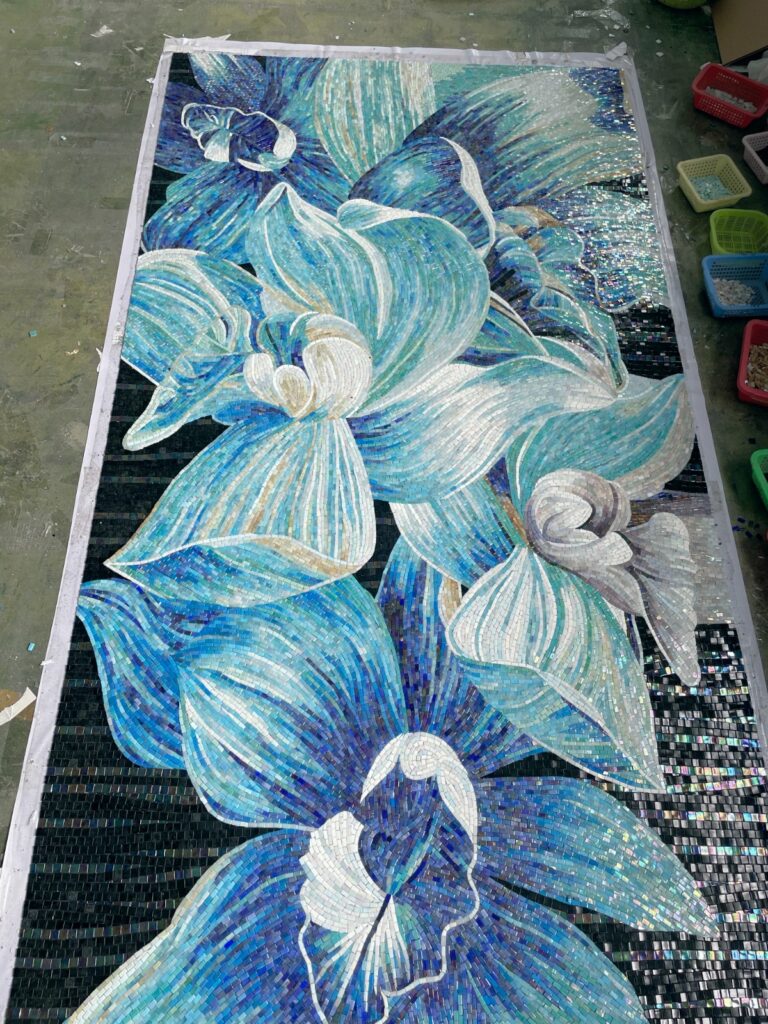Mural 4 - 3-3-768X1024