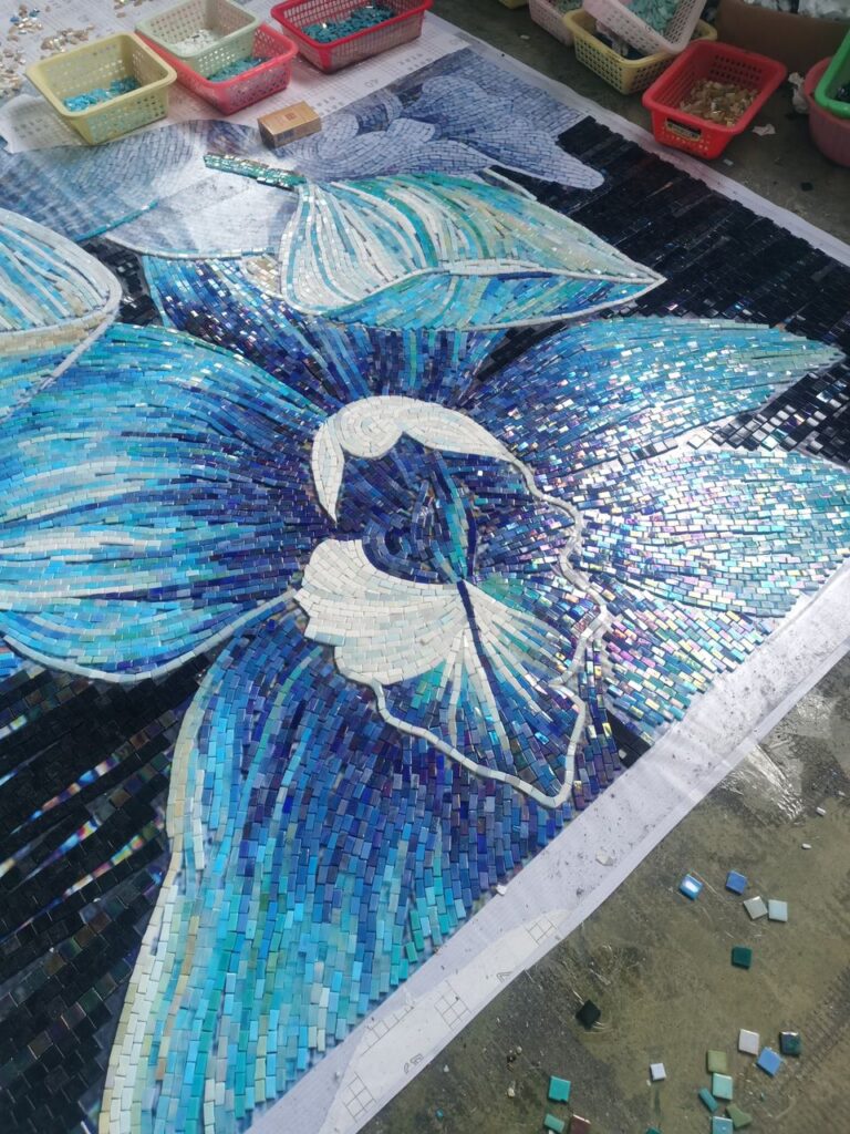 Mural 4 - 5-3-768X1024