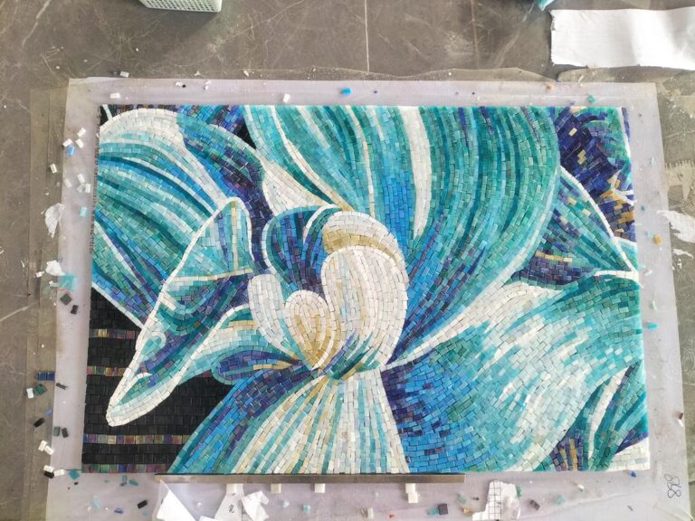 Mural 4 - 7-768X576