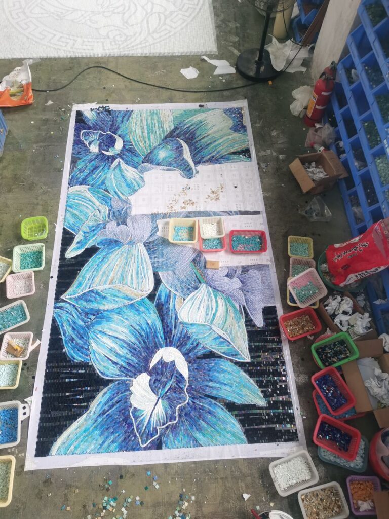 Mural 4 - 9-768X1024