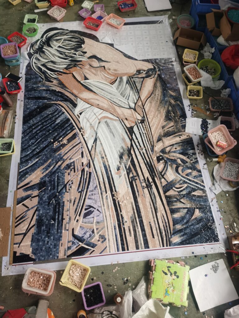 Mural 5 - 2