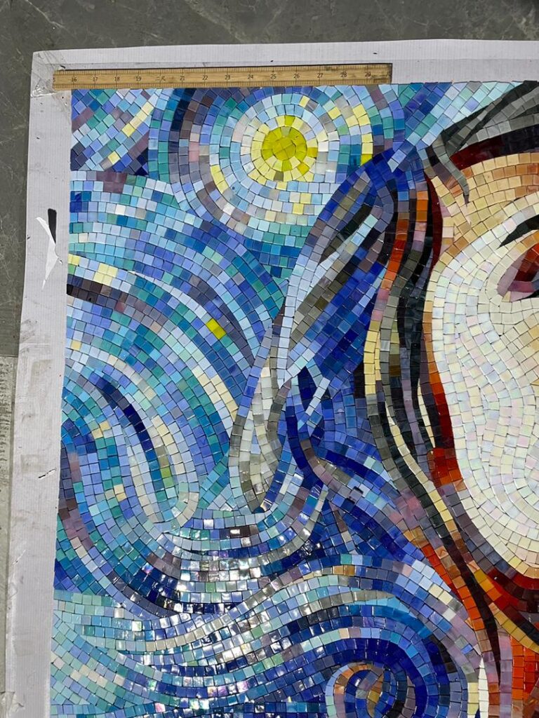 Mural 6 - E-768X1024