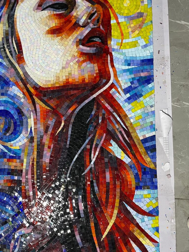Mural 6 - F-768X1024