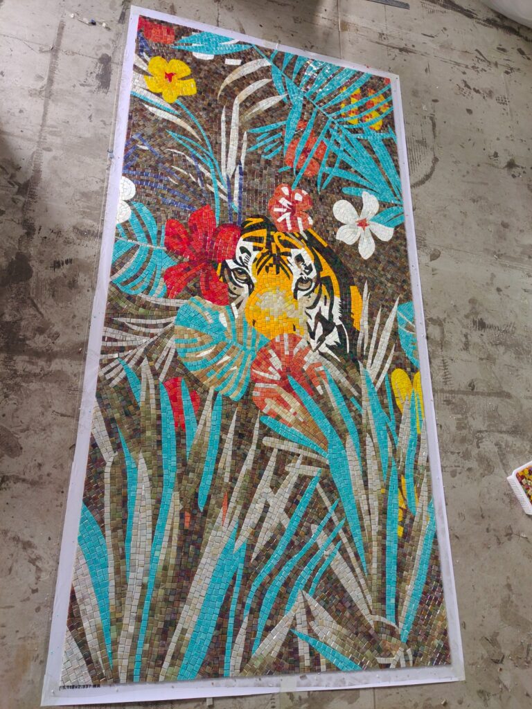 Mural 7 - 2