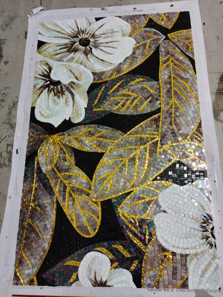 Mural 8 - 2
