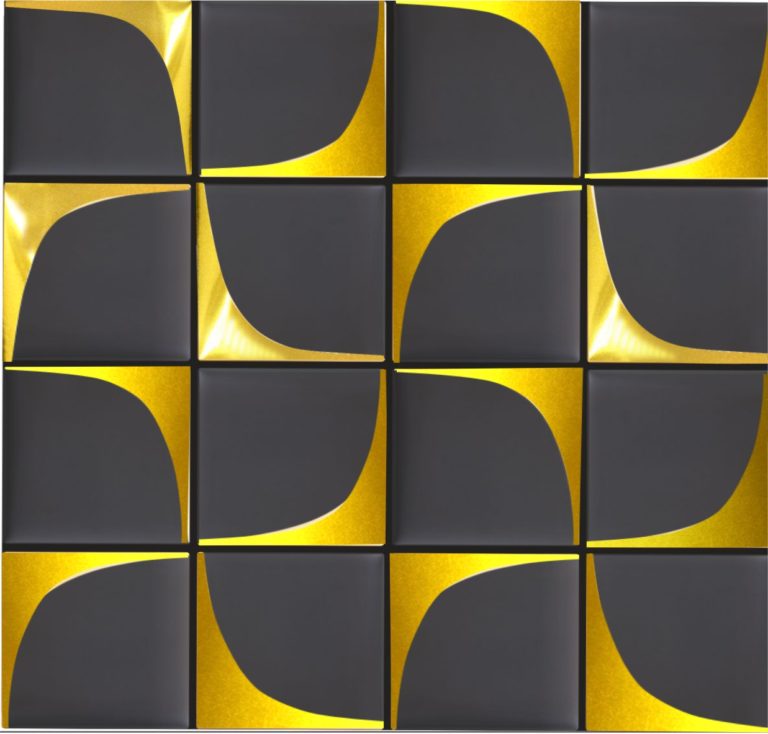 Half Moon - HM-350-B